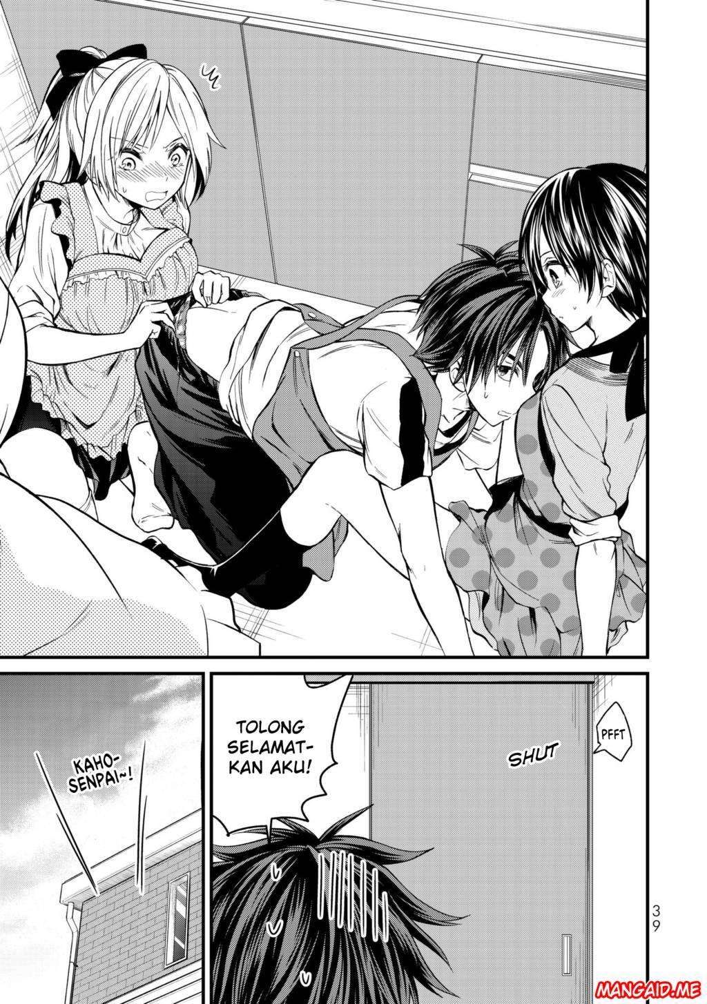 Chapter 11 - halaman 17