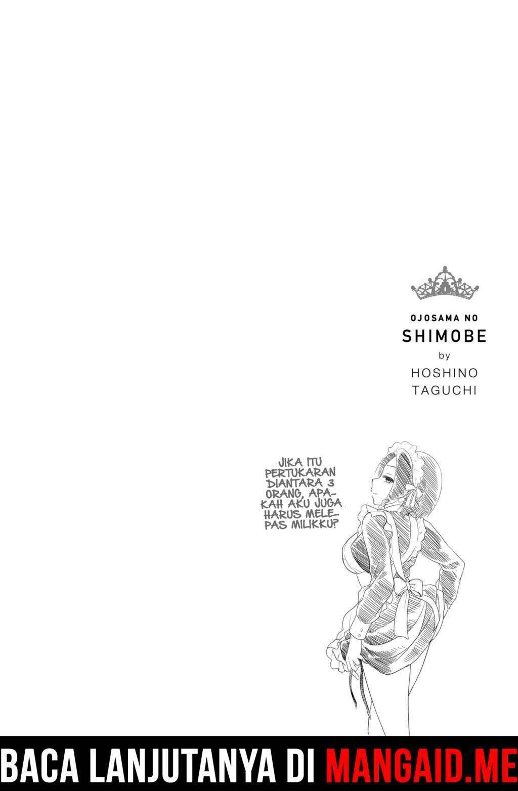 Chapter 11 - halaman 18