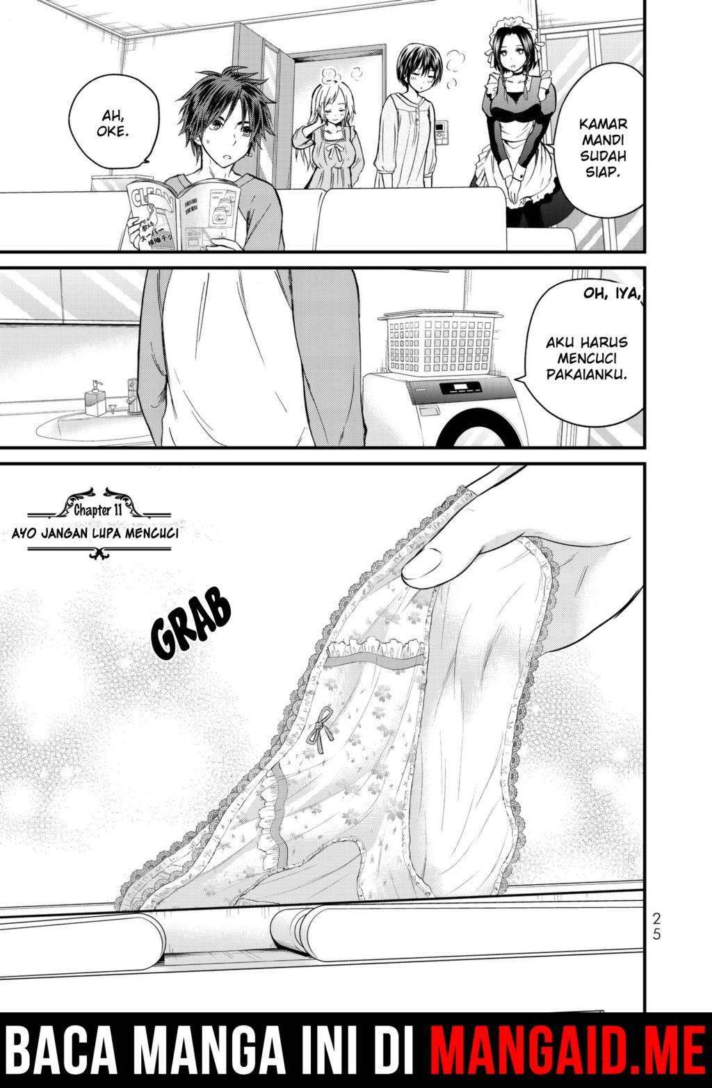 Chapter 11 - halaman 3