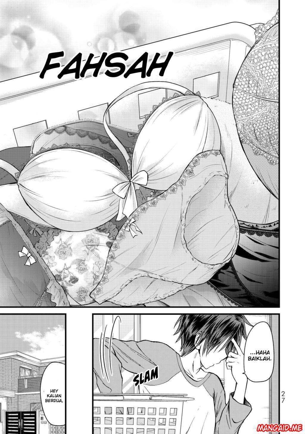 Chapter 11 - halaman 5