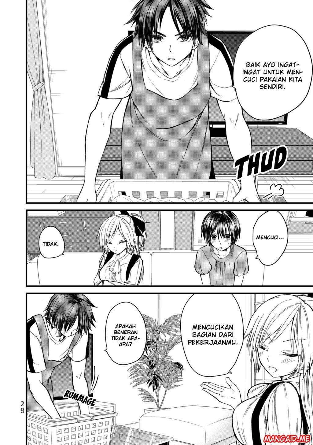 Chapter 11 - halaman 6