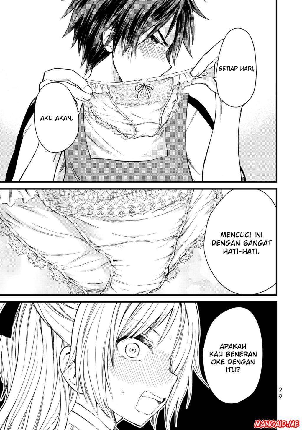 Chapter 11 - halaman 7