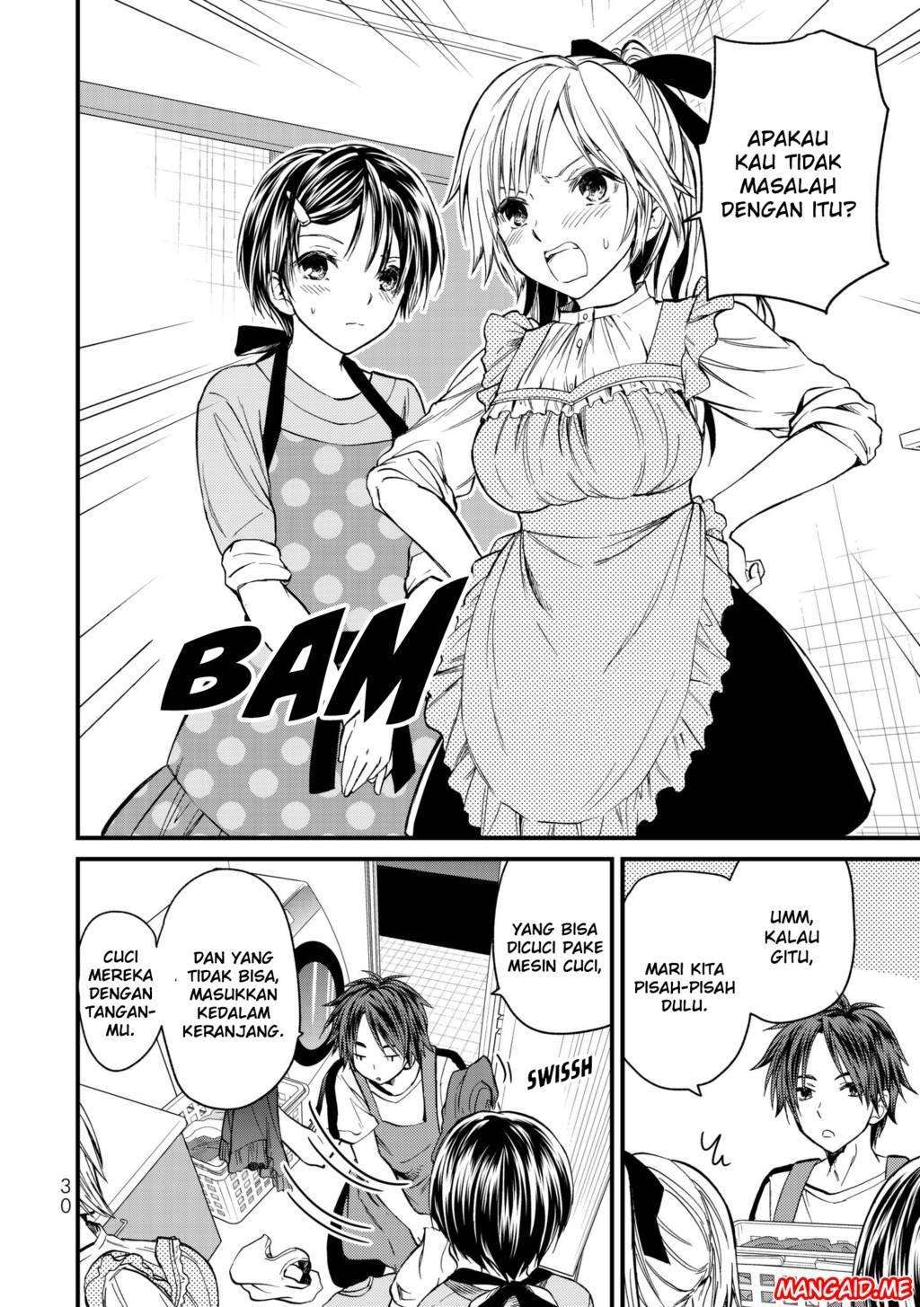 Chapter 11 - halaman 8