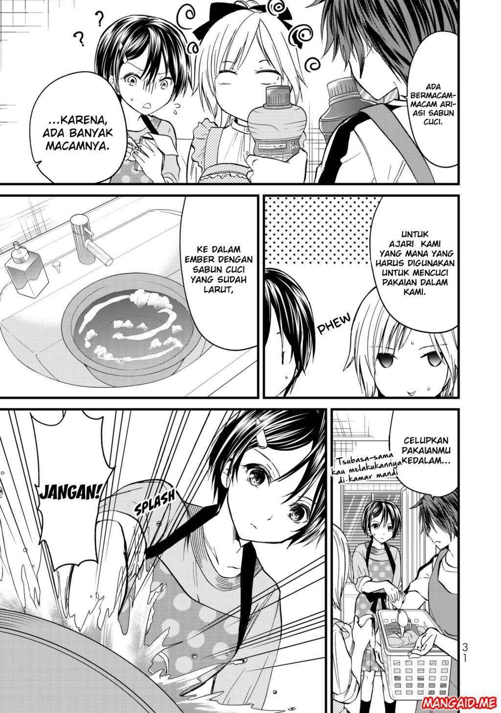 Chapter 11 - halaman 9