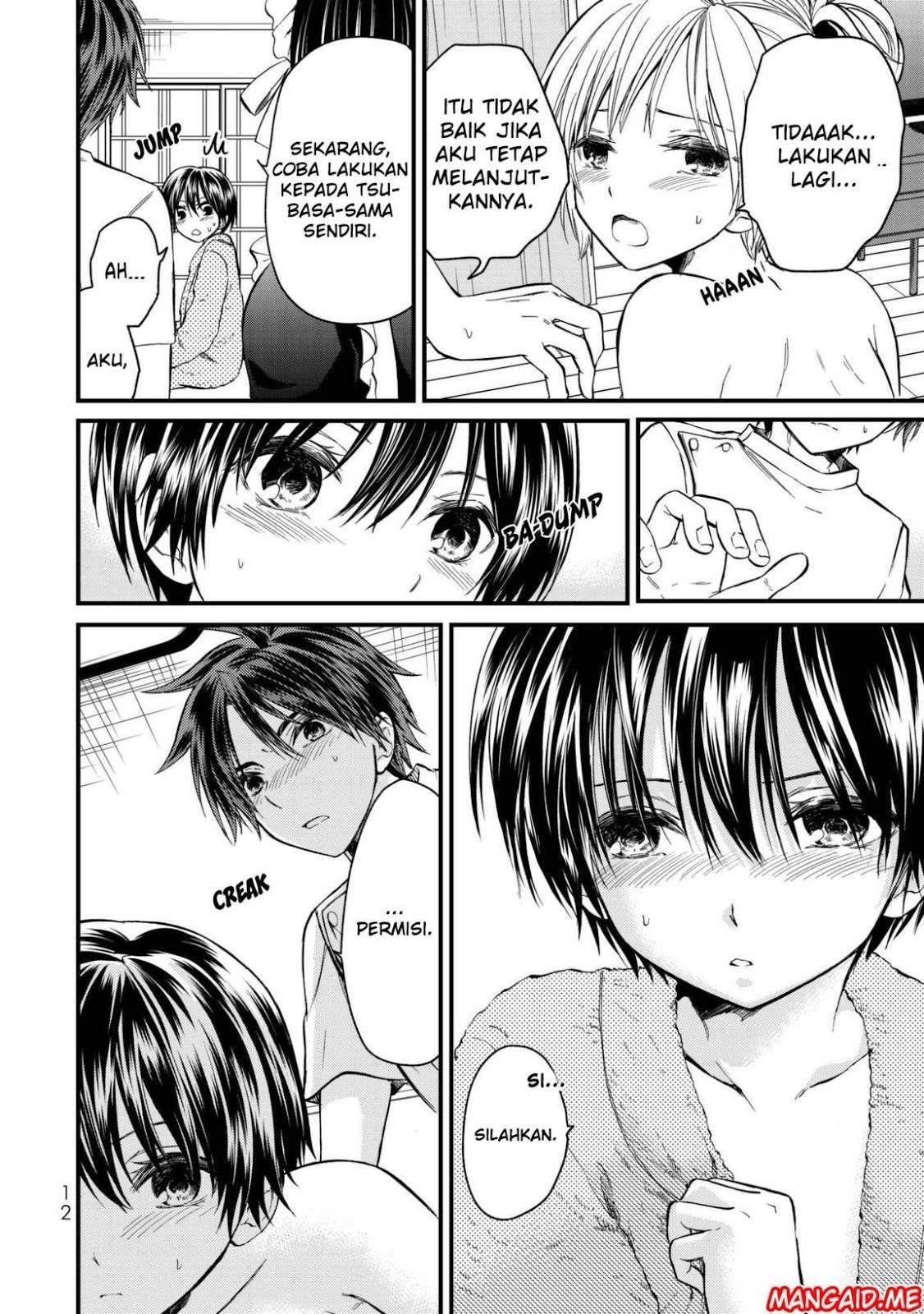 Chapter 10 - halaman 12