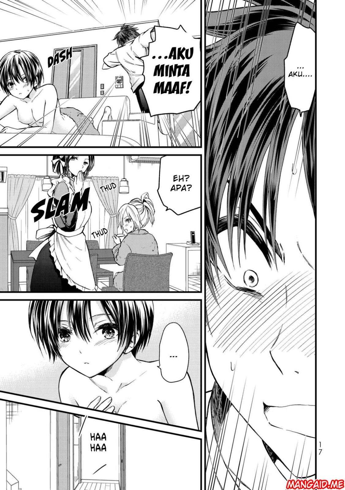 Chapter 10 - halaman 17