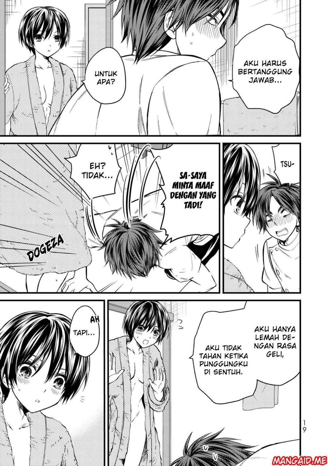 Chapter 10 - halaman 19