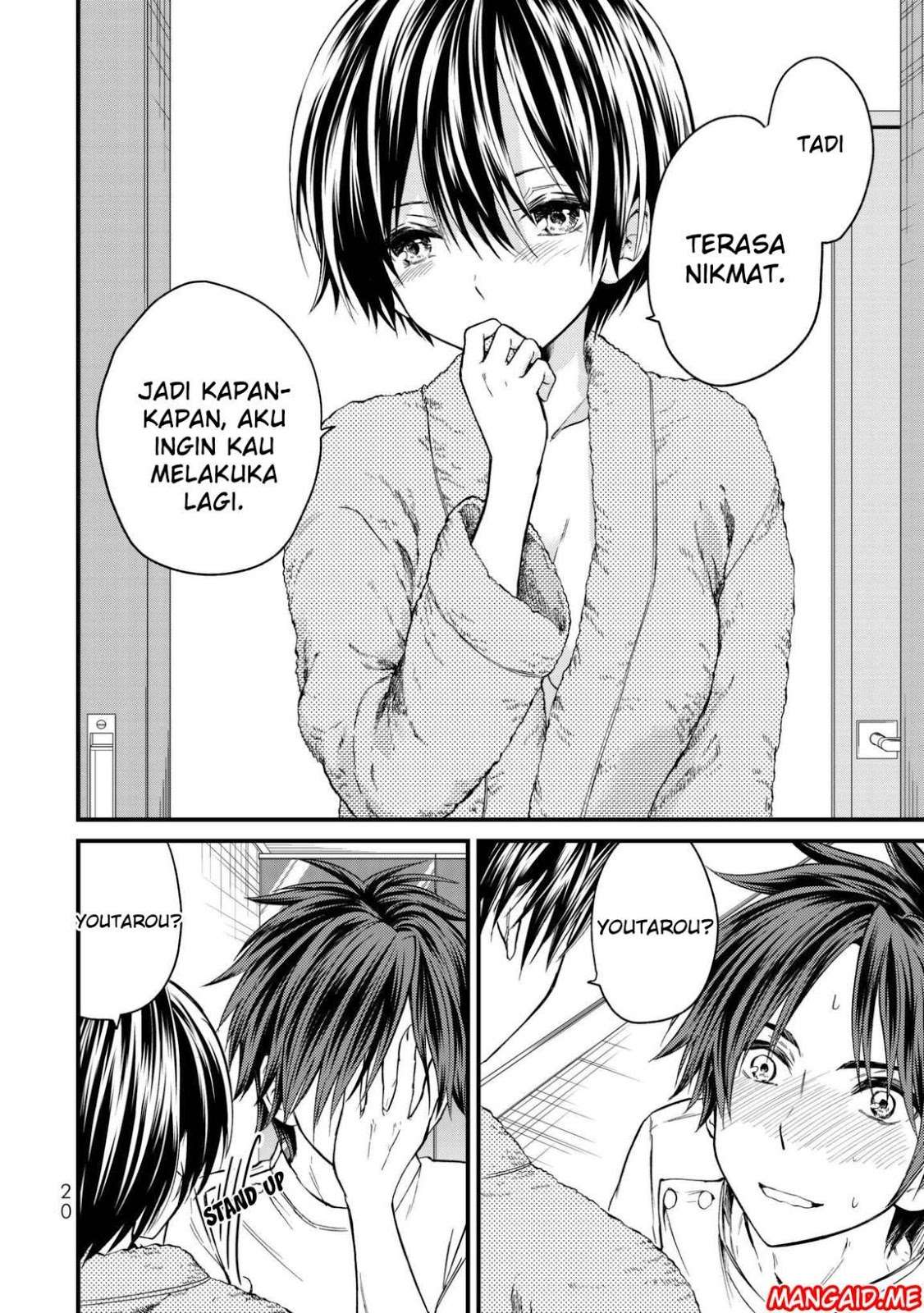 Chapter 10 - halaman 20