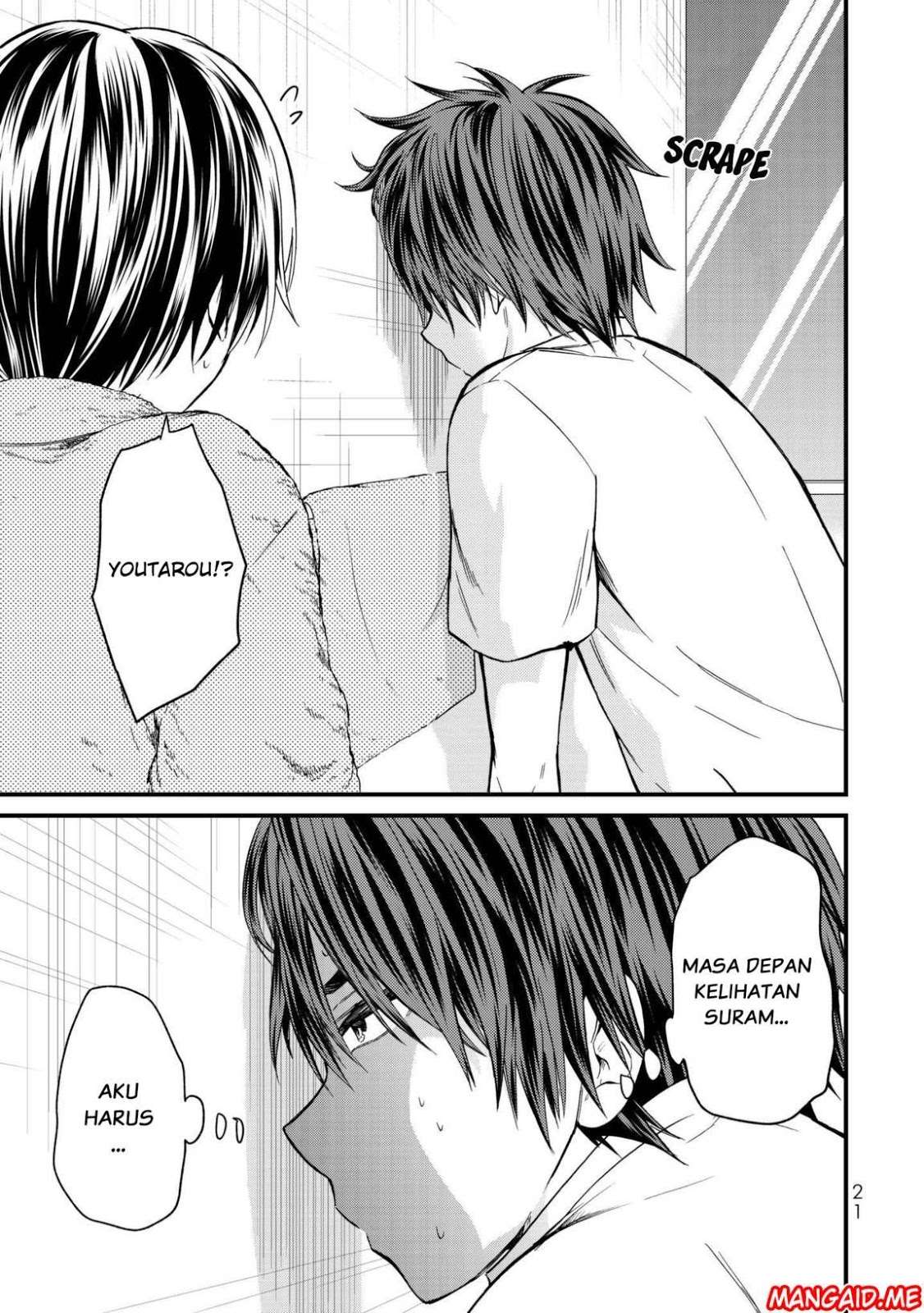 Chapter 10 - halaman 21