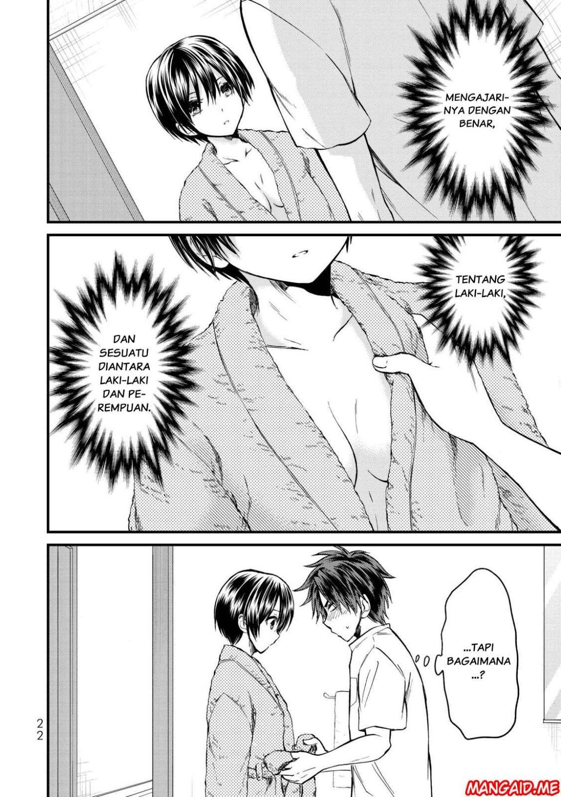 Chapter 10 - halaman 22