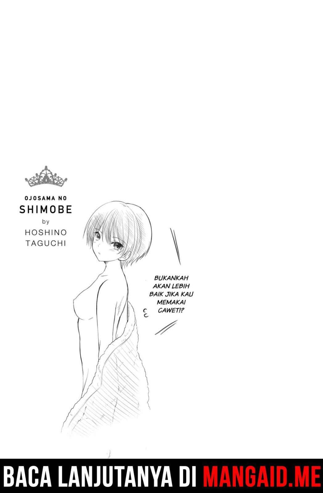 Chapter 10 - halaman 23