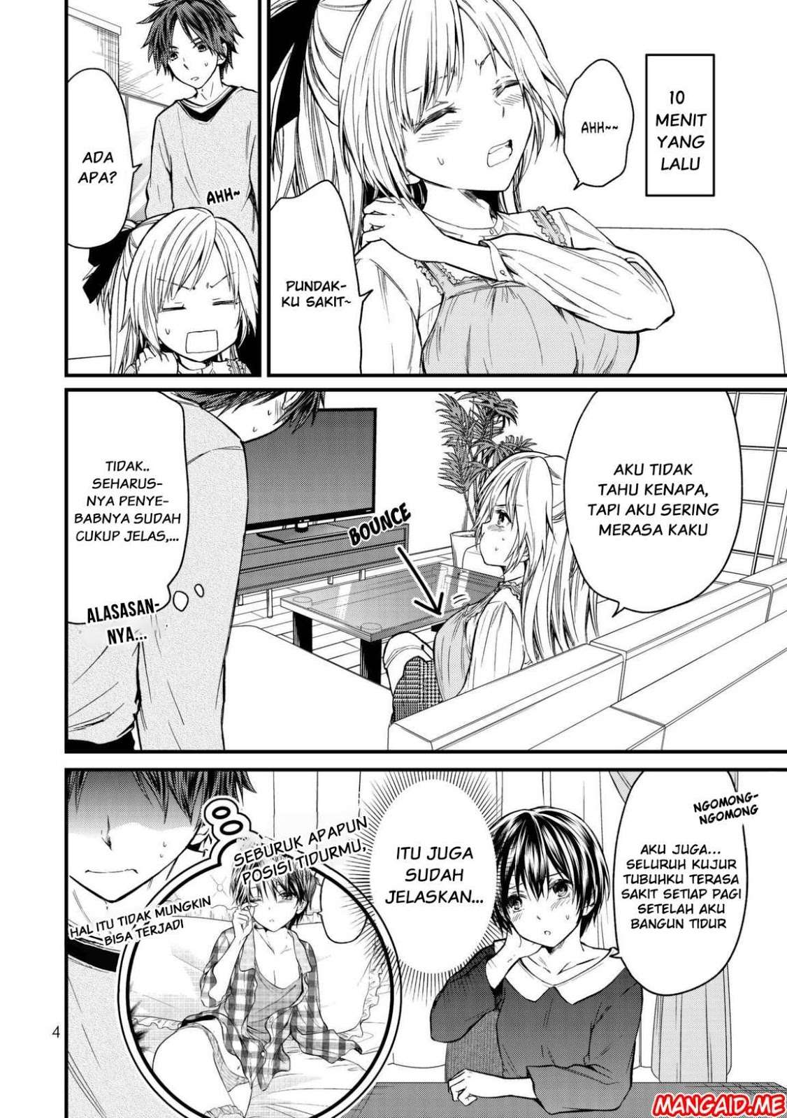 Chapter 10 - halaman 4