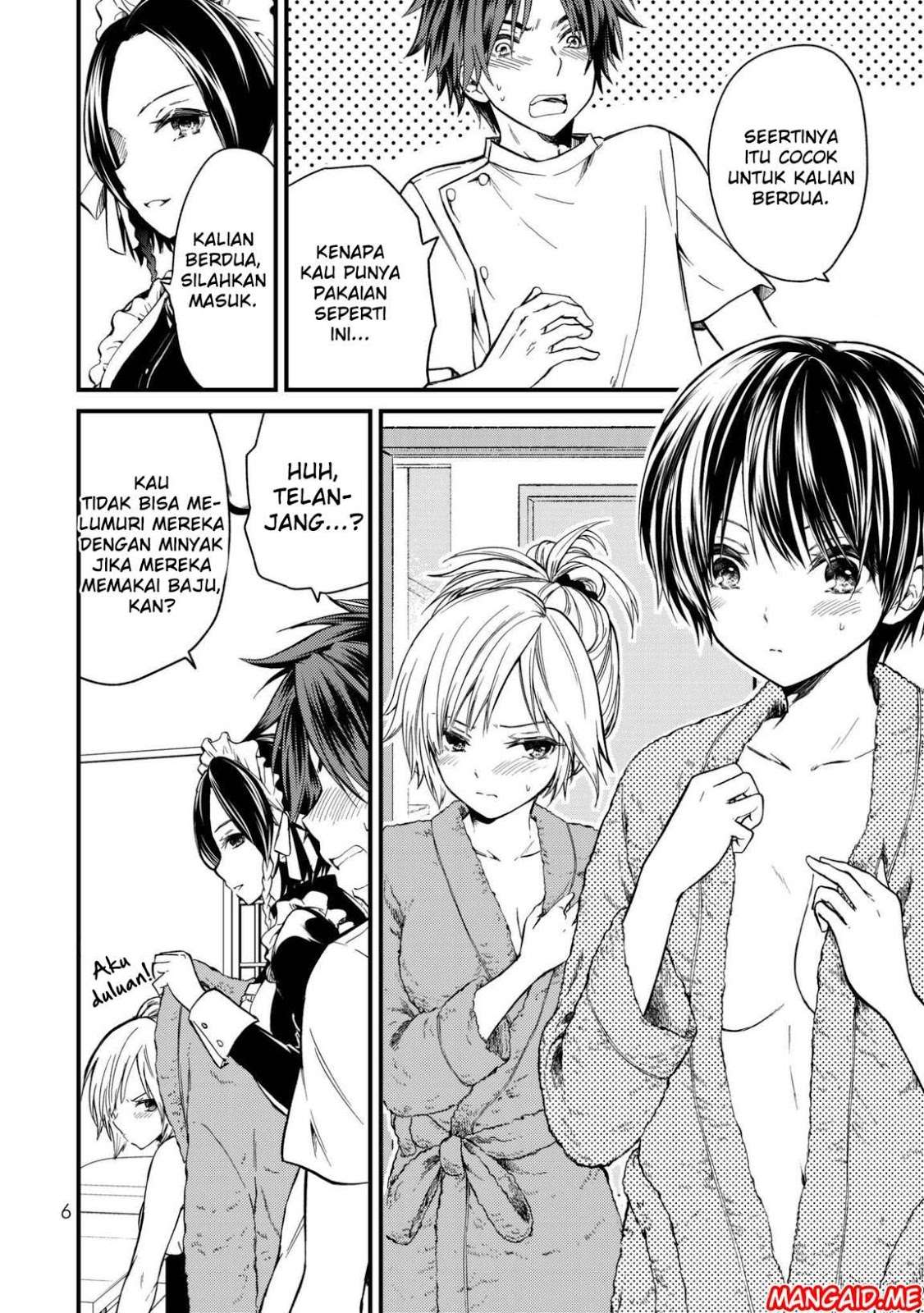 Chapter 10 - halaman 6