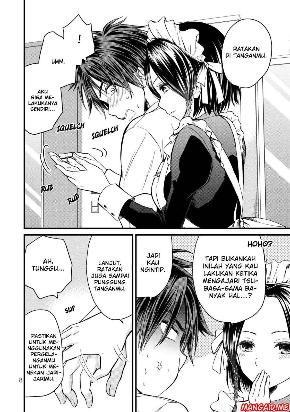 Chapter 10 - halaman 8