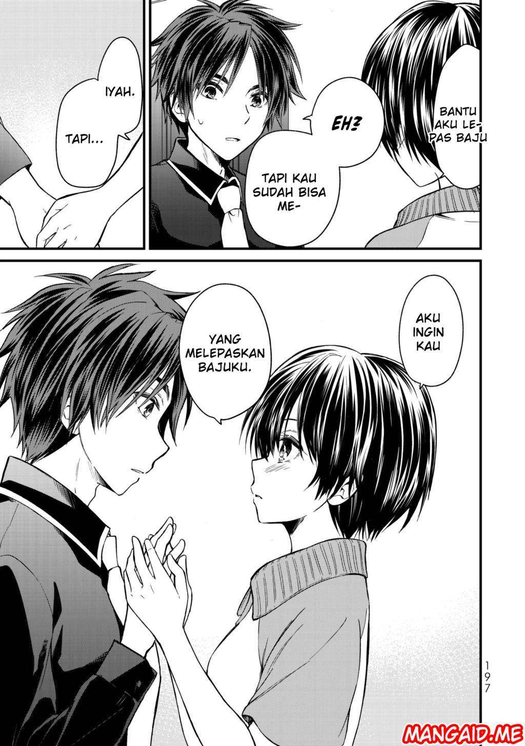 Chapter 9 - halaman 12
