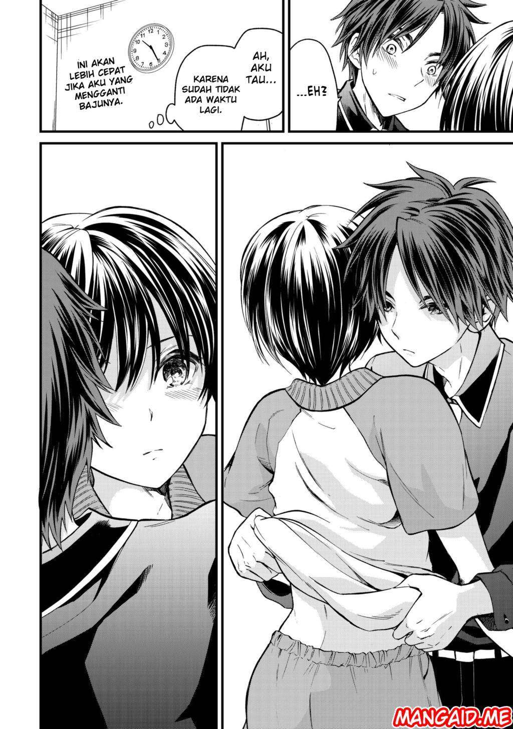 Chapter 9 - halaman 13