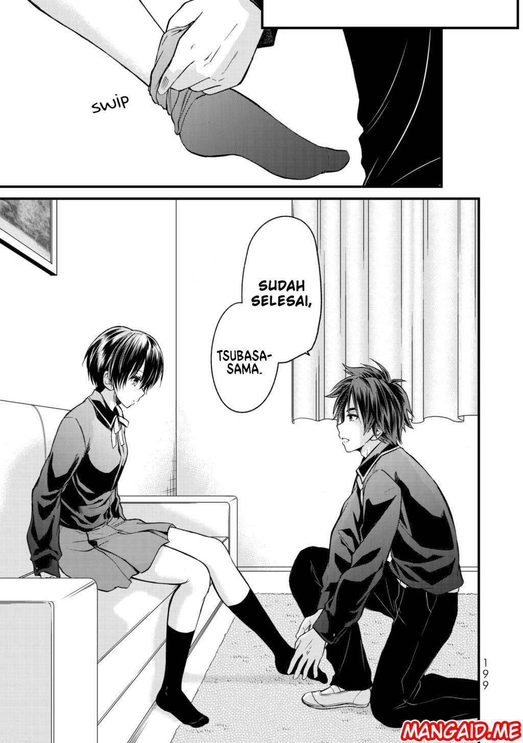 Chapter 9 - halaman 14
