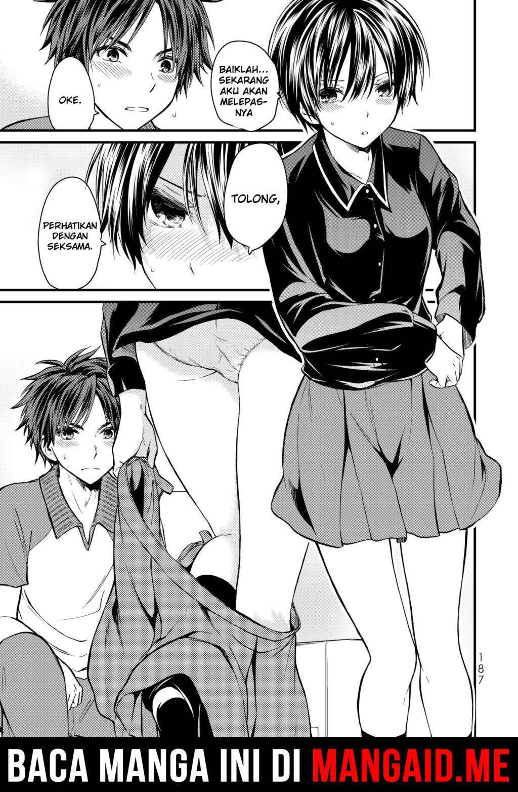 Chapter 9 - halaman 3