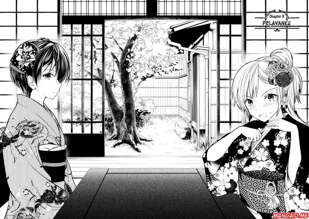 Chapter 9 - halaman 4