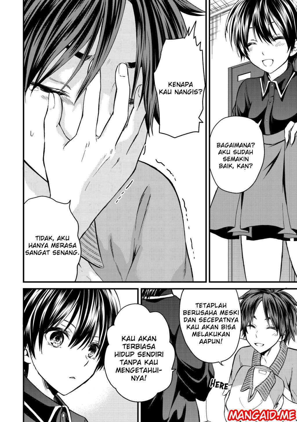 Chapter 9 - halaman 5