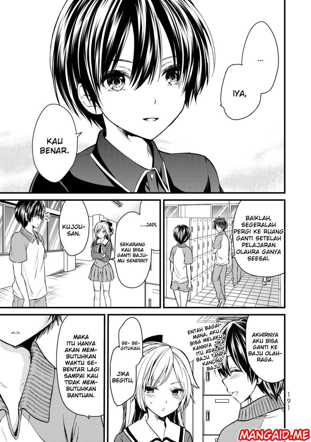 Chapter 9 - halaman 6