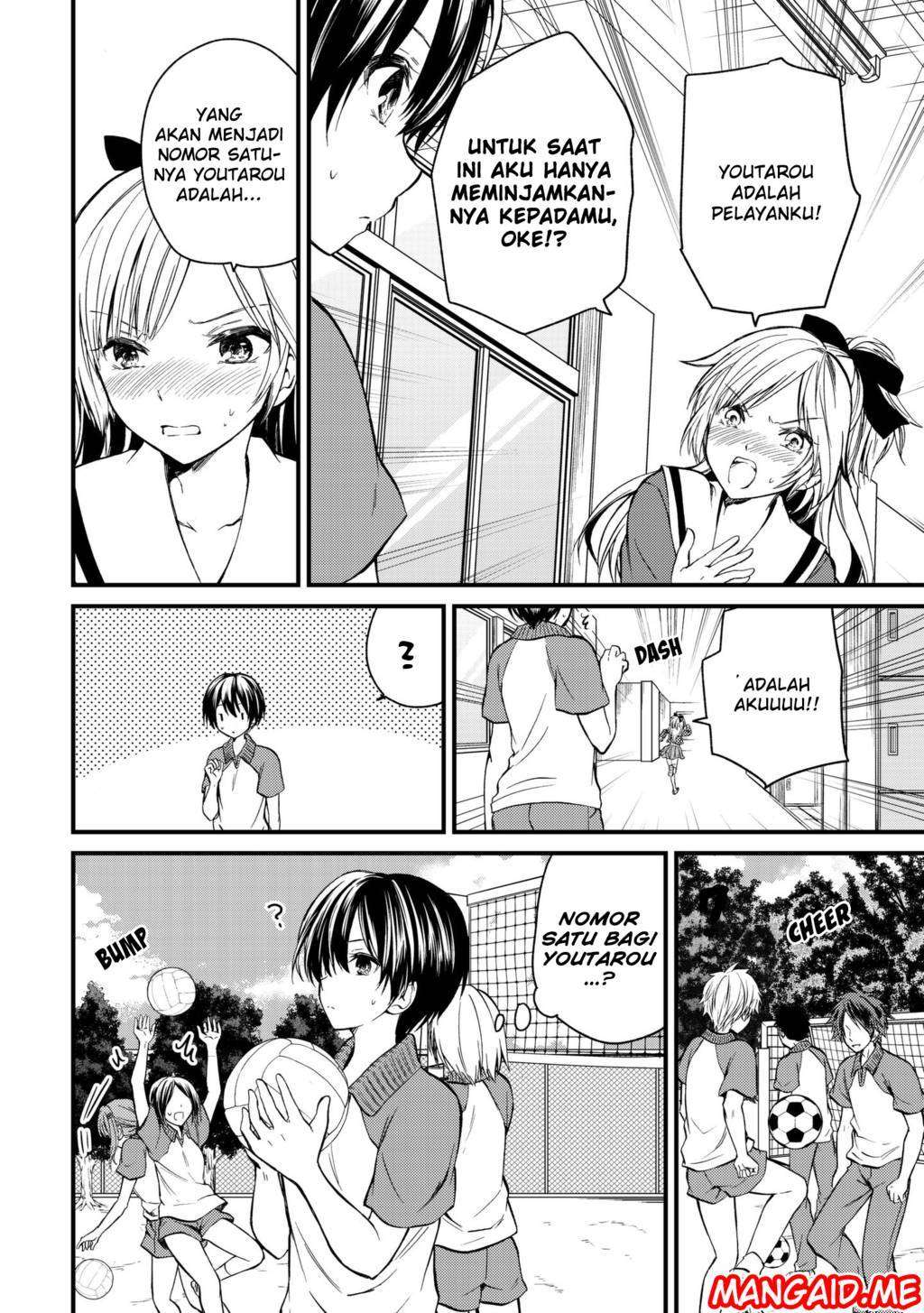 Chapter 9 - halaman 7