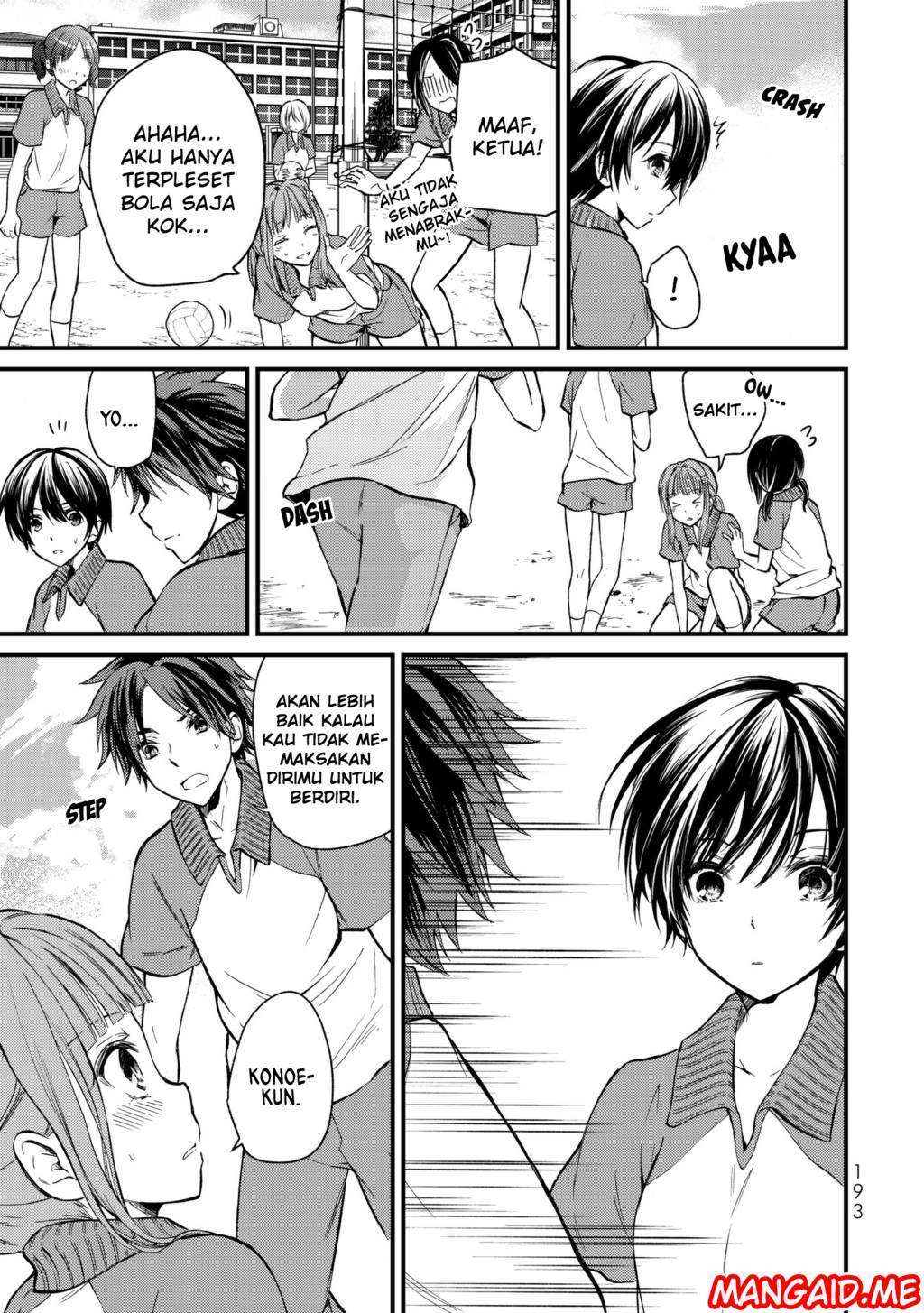 Chapter 9 - halaman 8