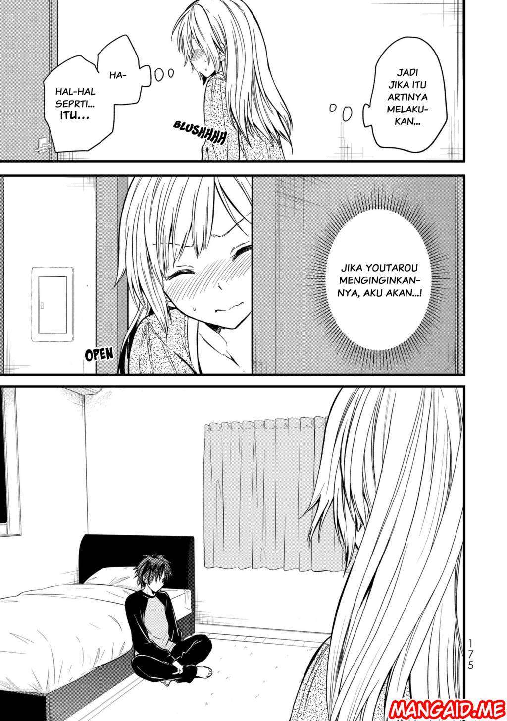 Chapter 8 - halaman 11