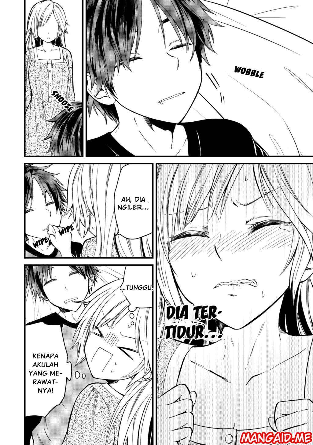 Chapter 8 - halaman 12