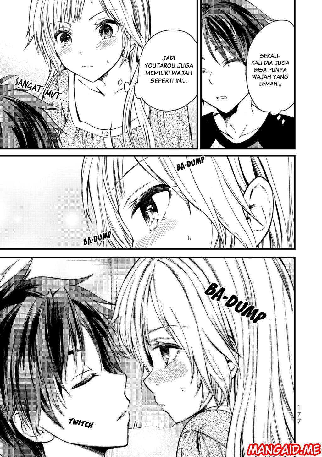 Chapter 8 - halaman 13