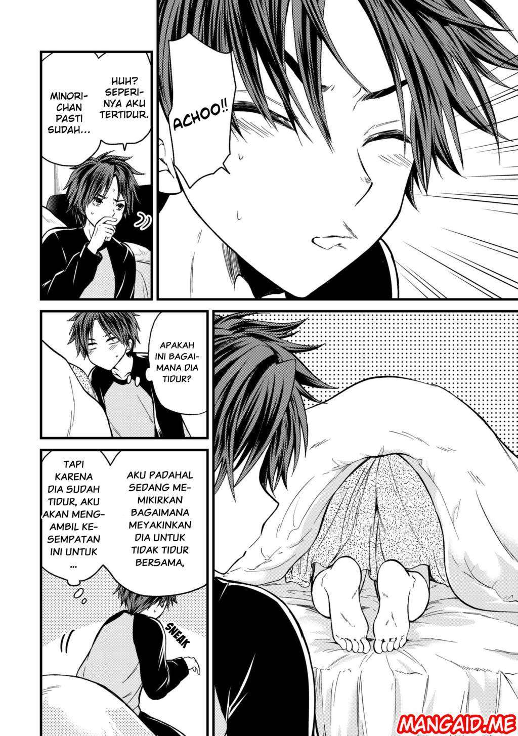 Chapter 8 - halaman 14