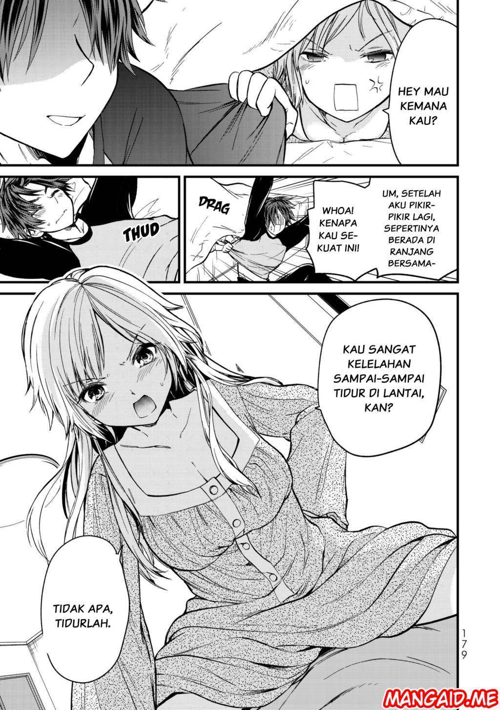 Chapter 8 - halaman 15