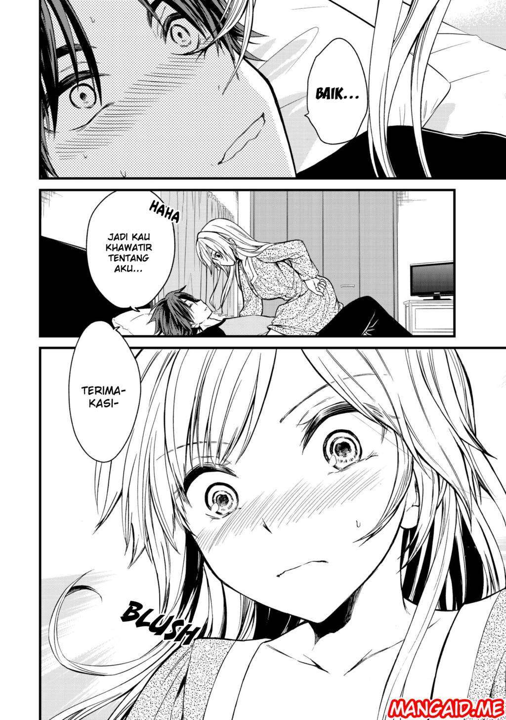 Chapter 8 - halaman 16