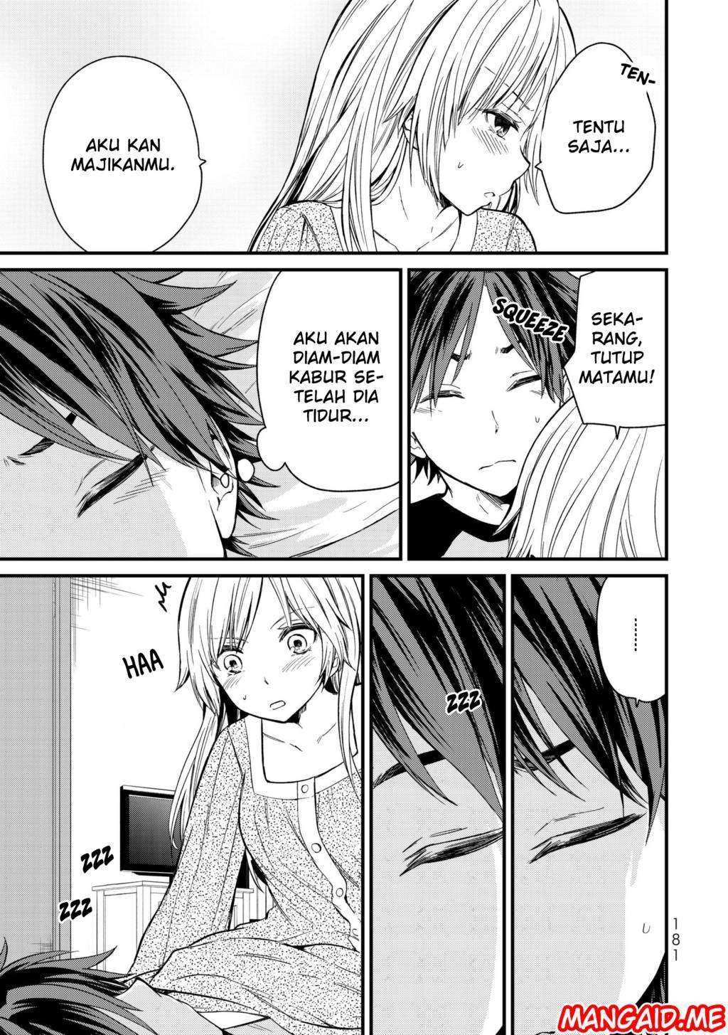 Chapter 8 - halaman 17
