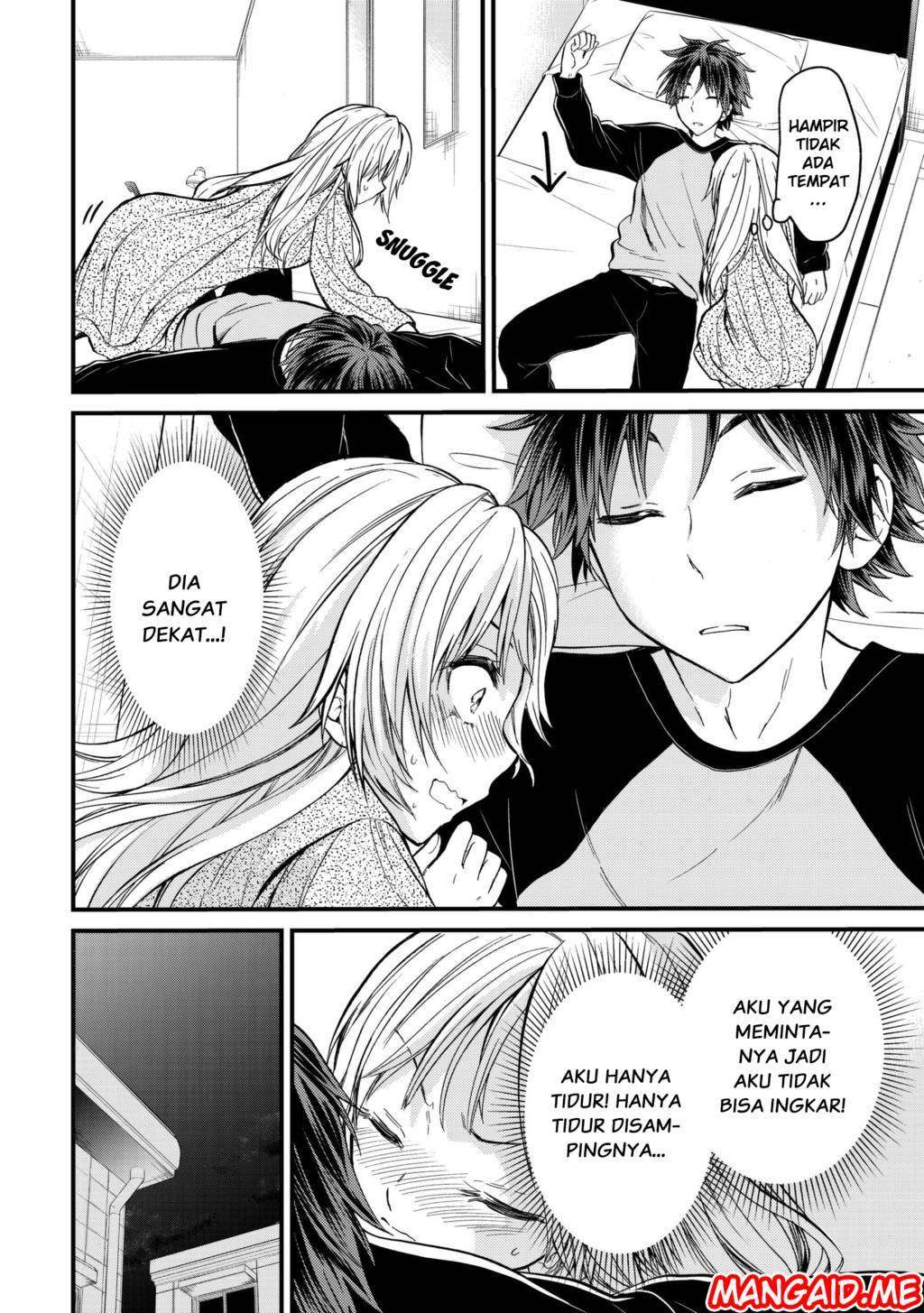 Chapter 8 - halaman 18
