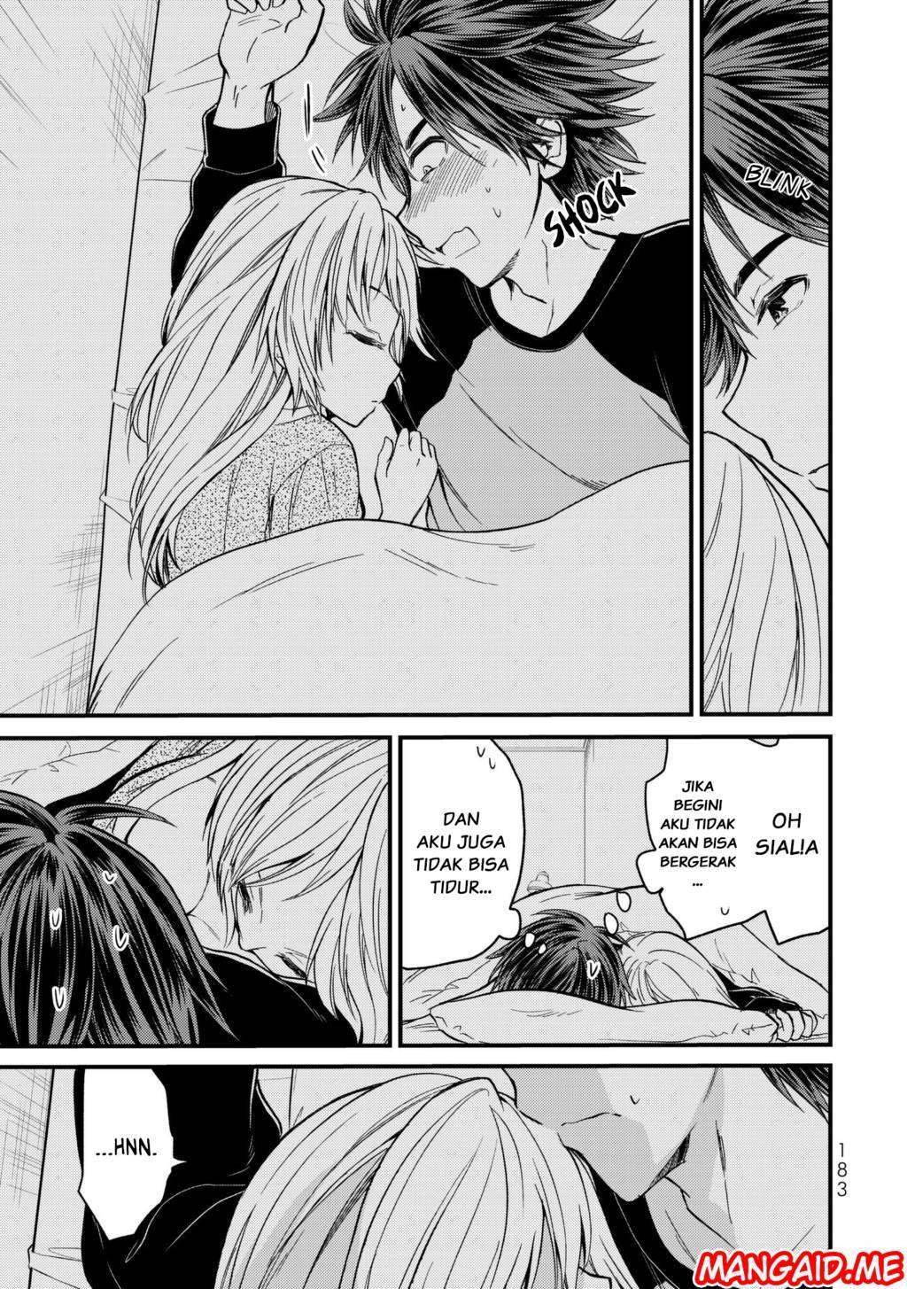 Chapter 8 - halaman 19
