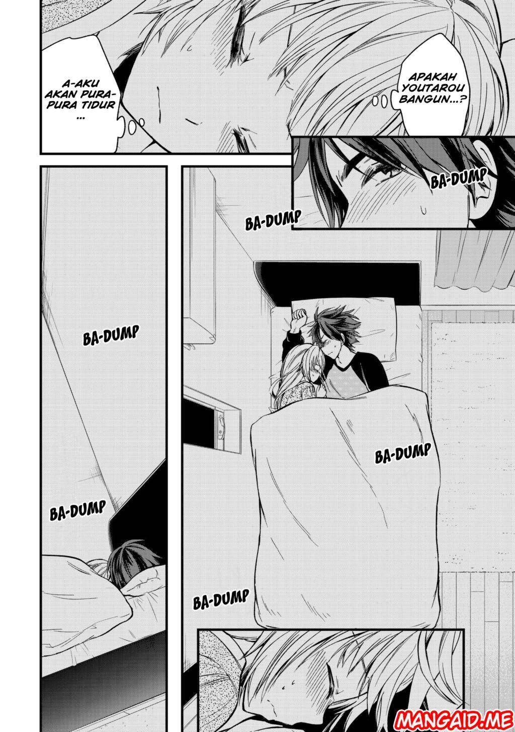 Chapter 8 - halaman 20