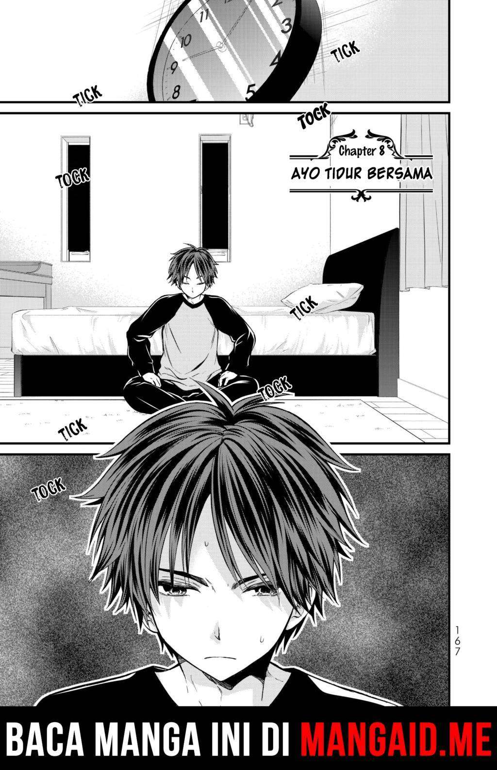 Chapter 8 - halaman 3