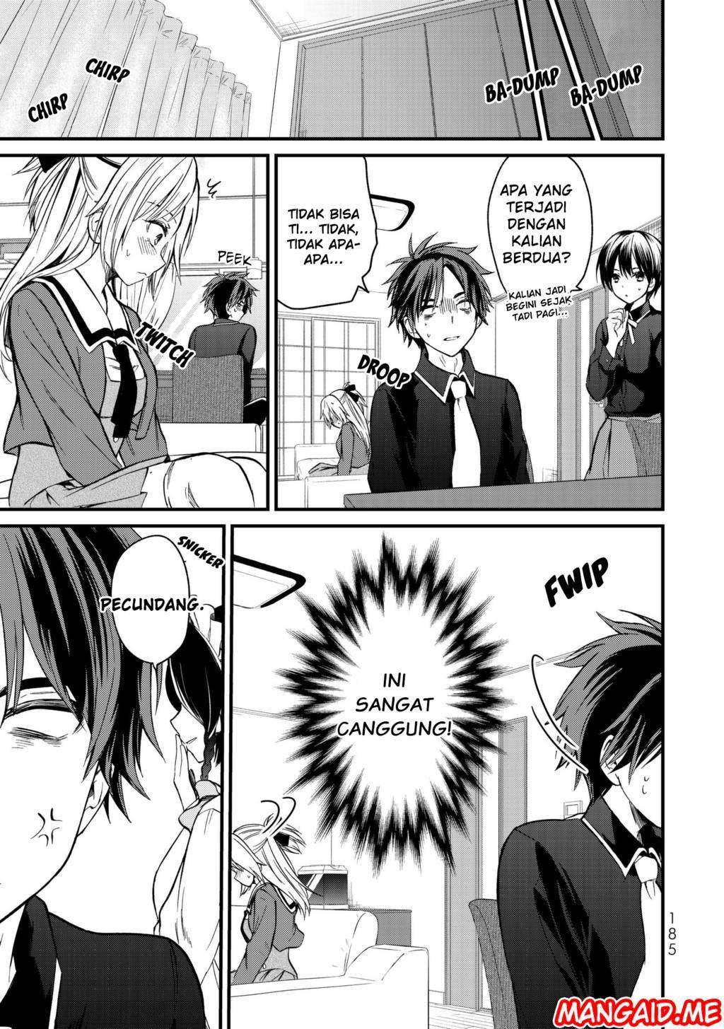 Chapter 8 - halaman 21