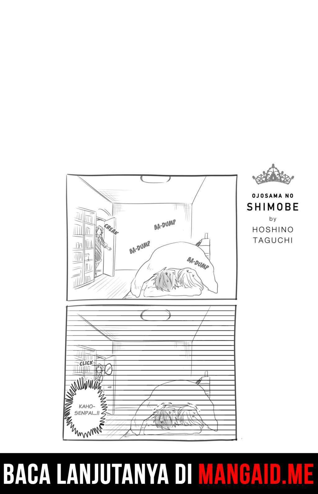Chapter 8 - halaman 22