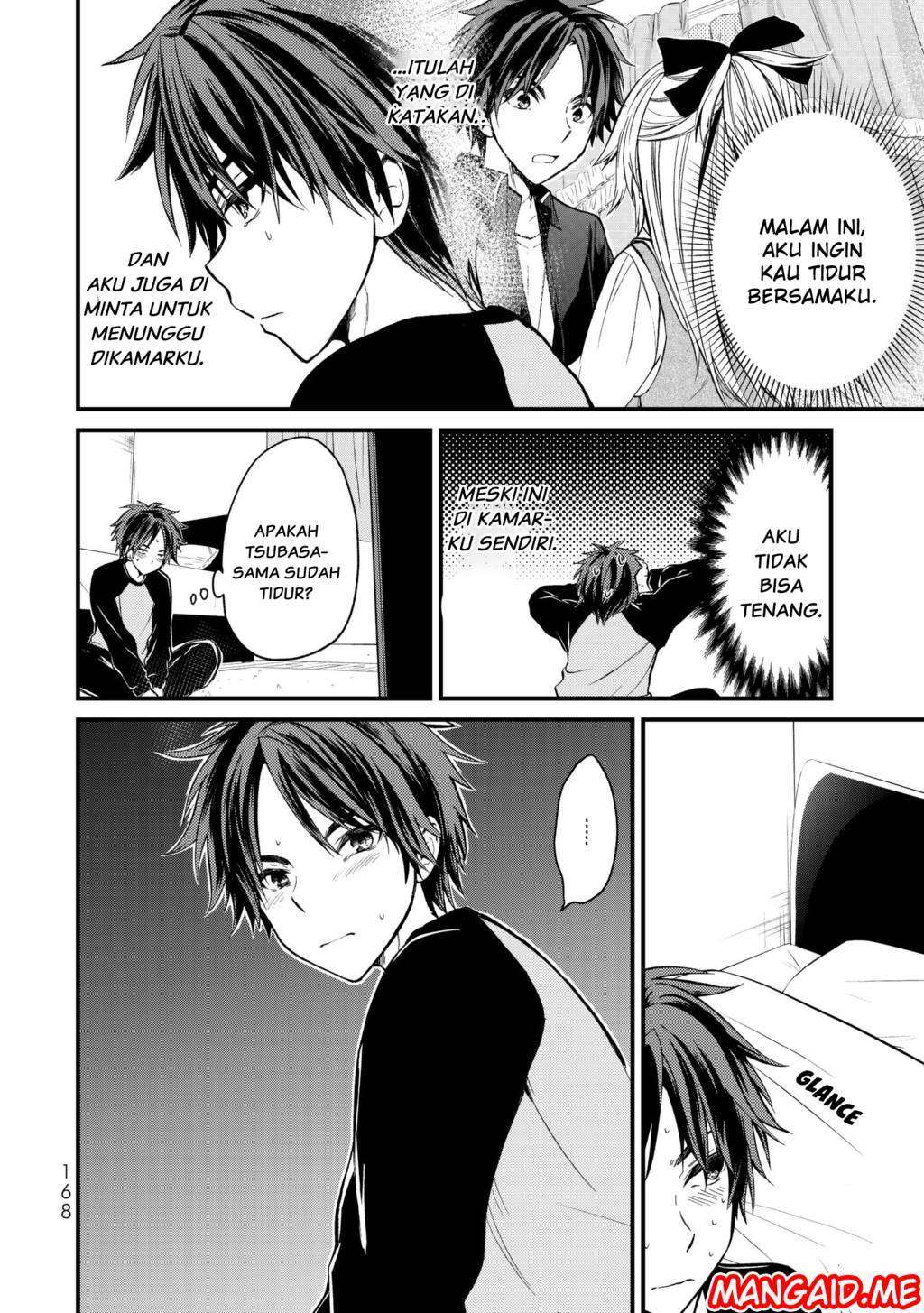 Chapter 8 - halaman 4