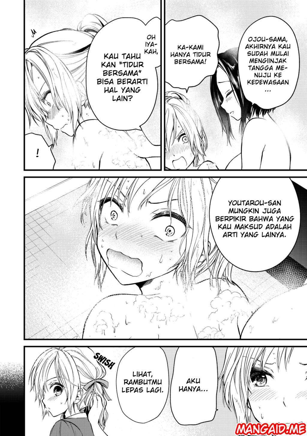 Chapter 8 - halaman 6