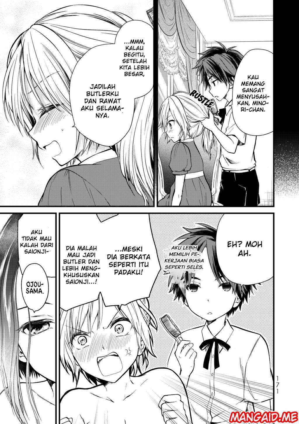 Chapter 8 - halaman 7