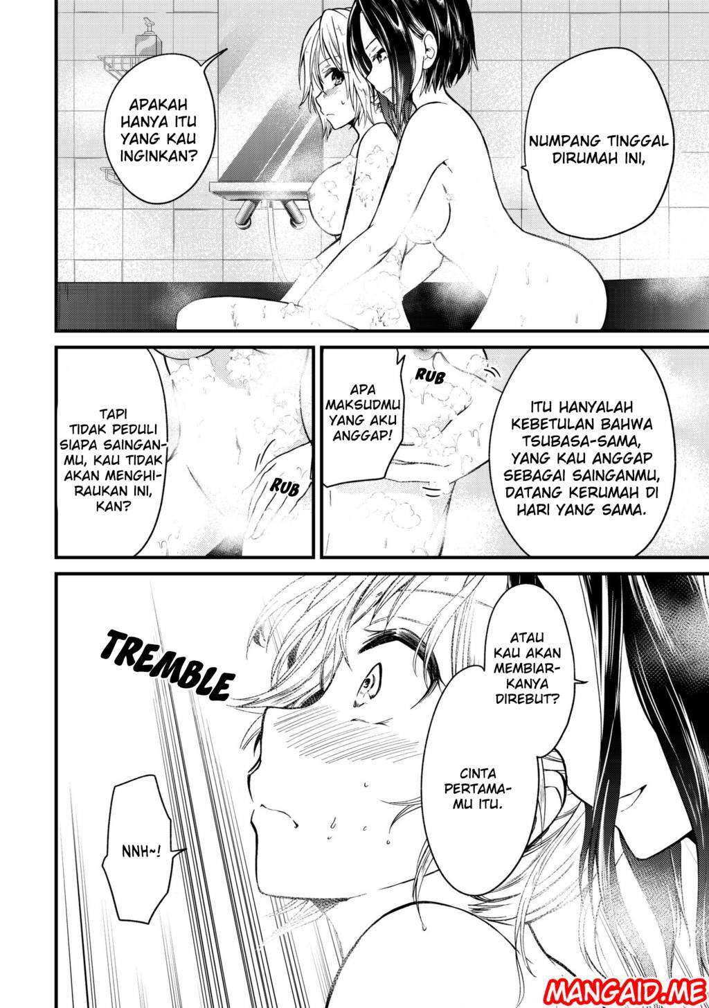 Chapter 8 - halaman 8