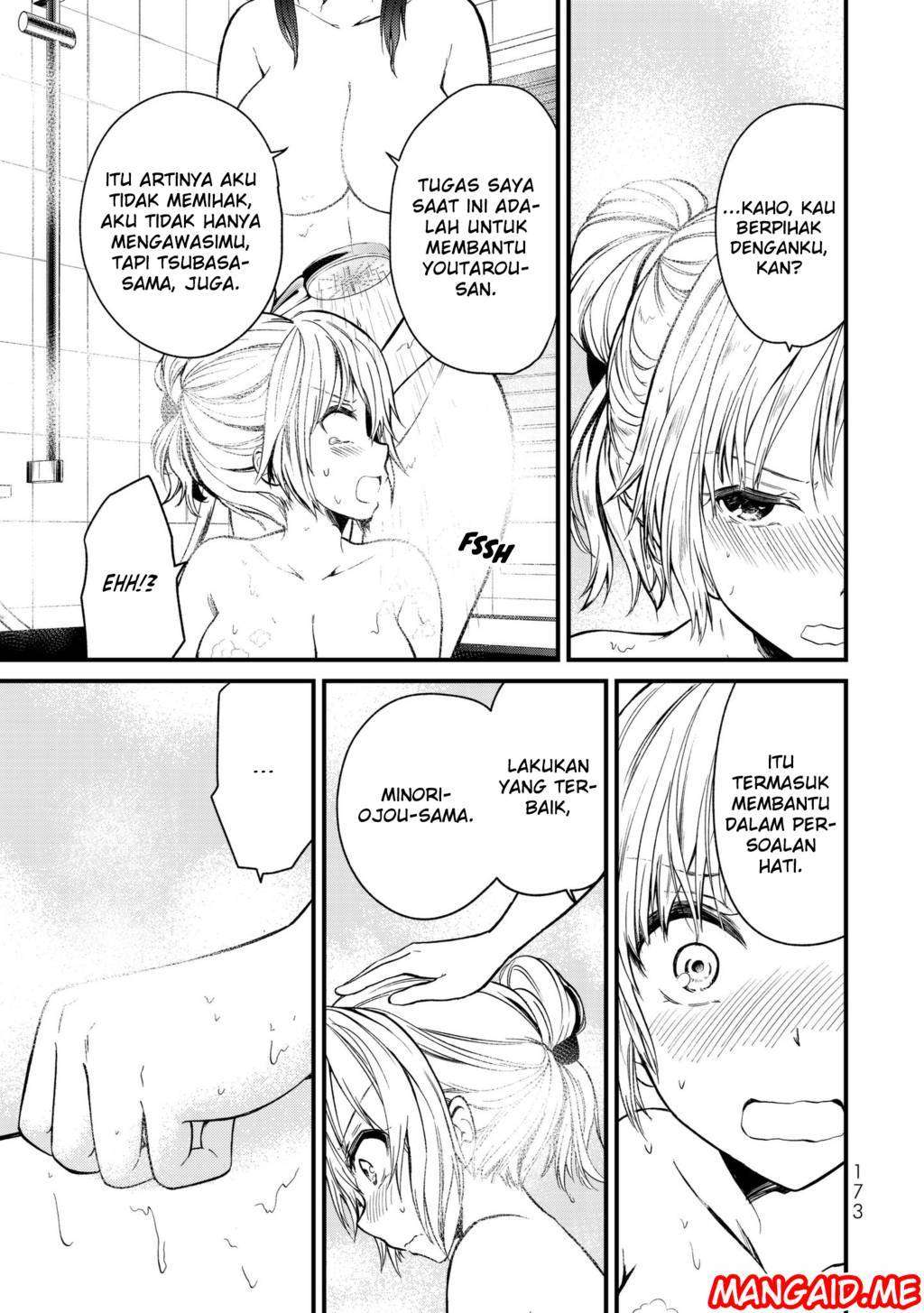 Chapter 8 - halaman 9