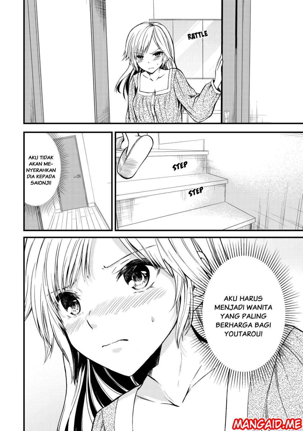 Chapter 8 - halaman 10