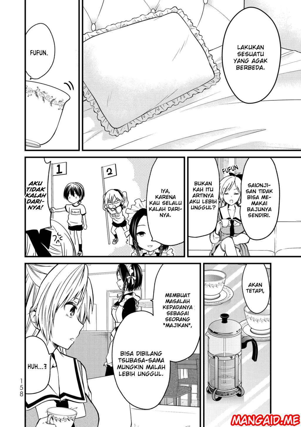 Chapter 7 - halaman 12