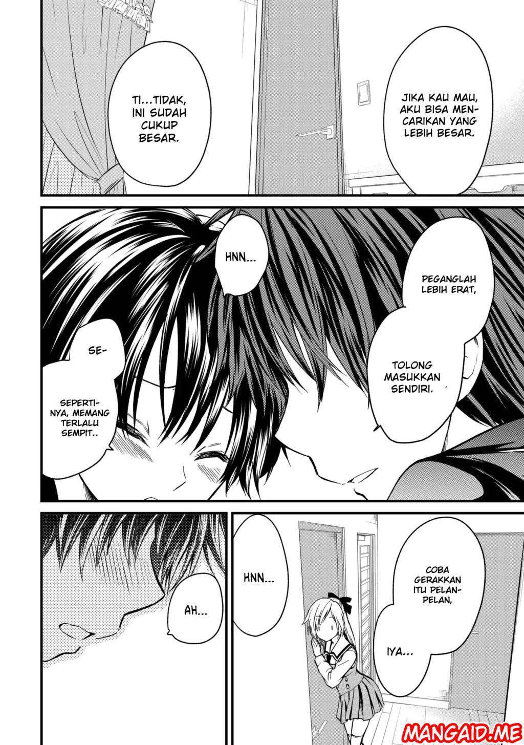 Chapter 7 - halaman 14