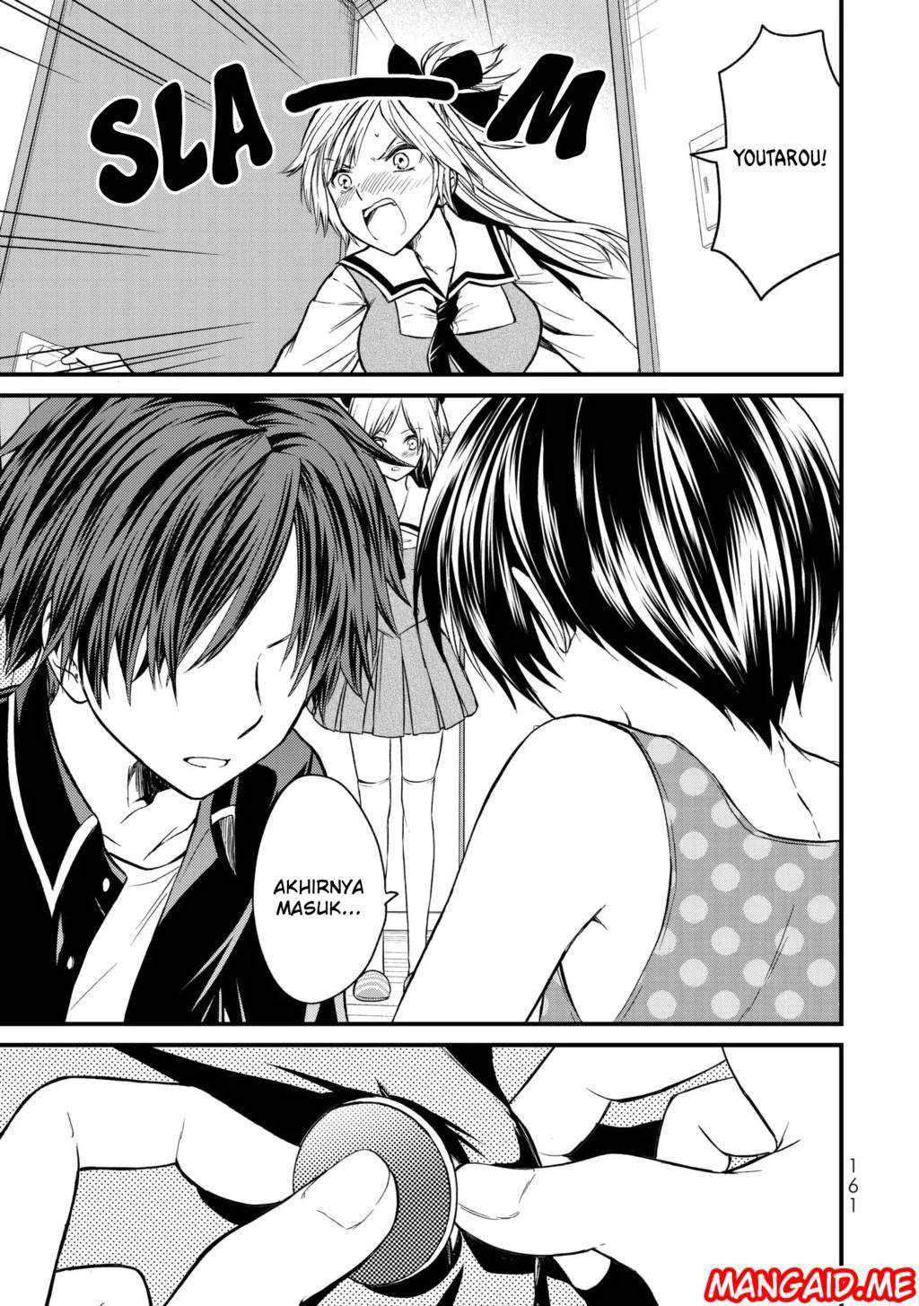 Chapter 7 - halaman 15