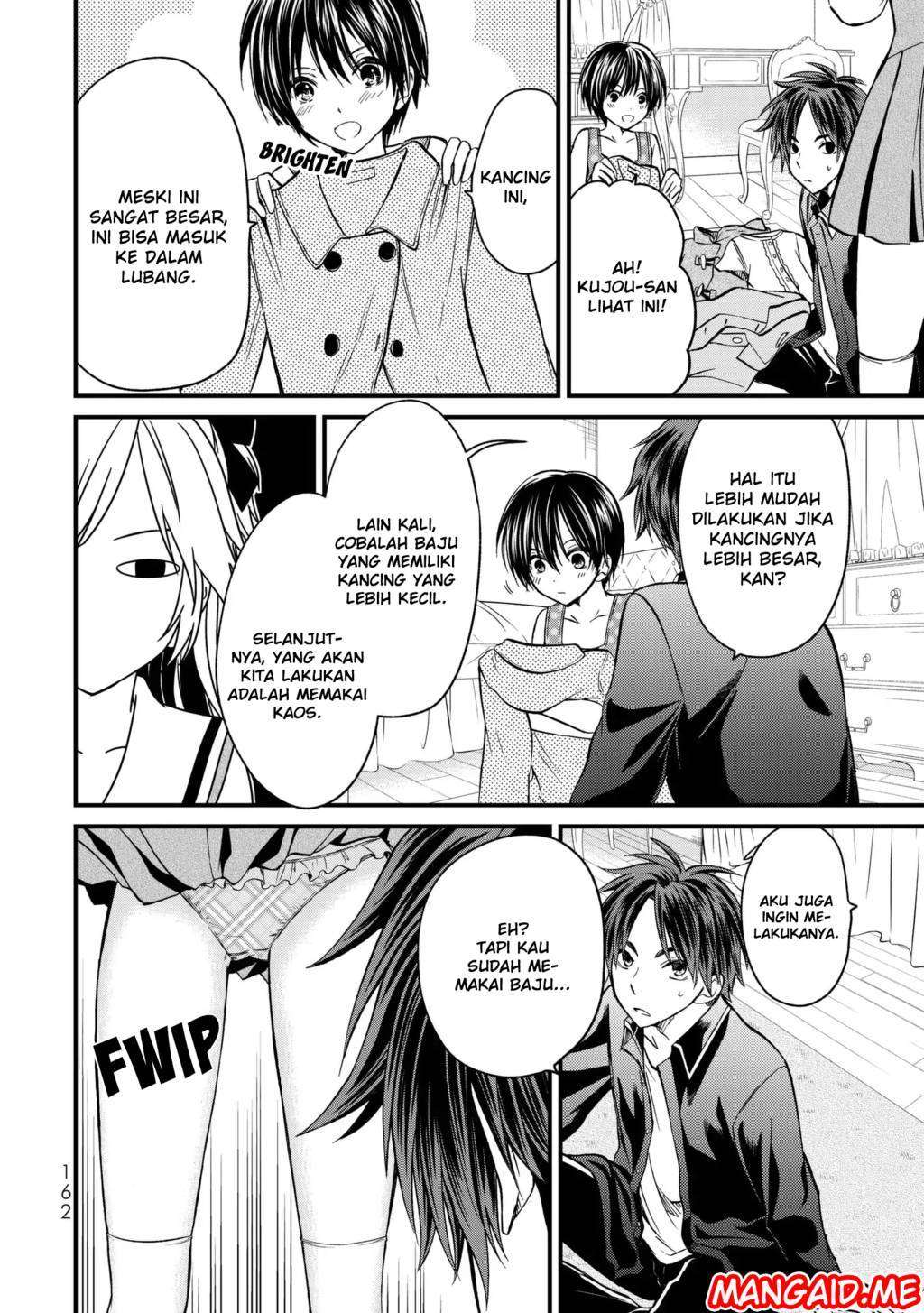 Chapter 7 - halaman 16